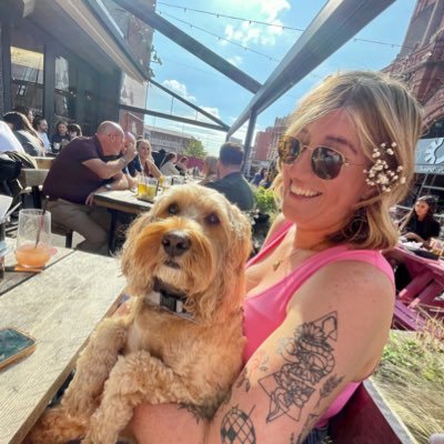 sci_mscraven's profile picture. 34. Chemist. Science teacher. Duke of Edinburgh Awards Manager. SCITT mentor. ECT mentor. Resident baker. Scouser in the wild. ✌🏻👩🏻‍🔬🧪