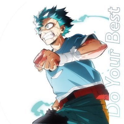 ale1125kx534's profile picture. 私は日常生活の中で科学を愛し、アニメーションの難解さを愛しています