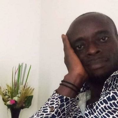 DobiGroupLLC's profile picture. A Graphic designer //
 Crypto Analyst  //. A lover of #Music // Logistics/Supply chain Expert // inventory// Web3