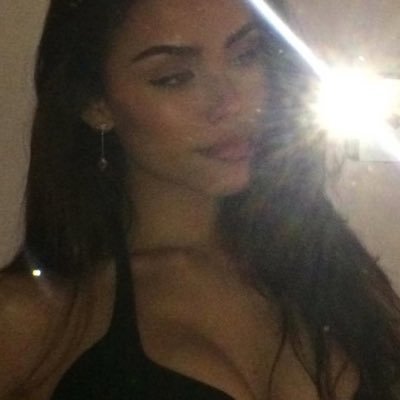 defaultsoiree's profile picture. —— “you’re all i need ⠀ ⠀ ⠀ ⠀ ⠀ ⠀ ⠀ ⠀ ⠀ ⠀ ⠀ ⠀ ⠀ ⠀ ⠀ ⠀⠀ ⠀⠀ ⠀ ⠀ ⠀ at the end of everything” 🕊️🧸🎠🩰🌾