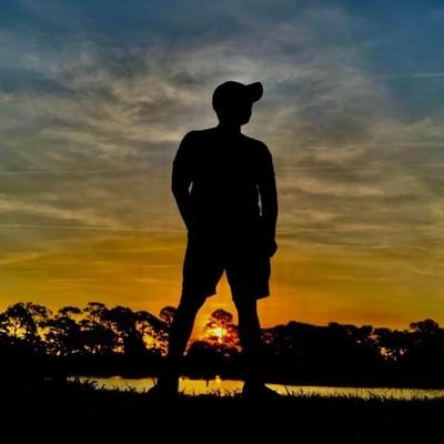 GoroHaruki21955's profile picture. 