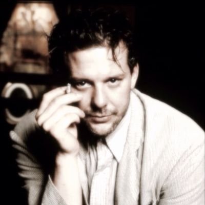 H3NRYHI11's profile picture. 𝐓𝐡𝐞 𝐟𝐥𝐞𝐬𝐡 𝐢𝐬 𝐰𝐞𝐚𝐤, 𝐎𝐧𝐥𝐲 𝐭𝐡𝐞 𝐬𝐨𝐮𝐥 𝐢𝐬 𝐢𝐦𝐦𝐨𝐫𝐭𝐚𝐥. 

𝑷𝒓𝒊𝒗𝒂𝒕𝒆 𝒅𝒆𝒕𝒆𝒄𝒕𝒊𝒗𝒆 𝑯𝒂𝒓𝒓𝒚 𝑨𝒏𝒈𝒆𝒍
#HorrorRP