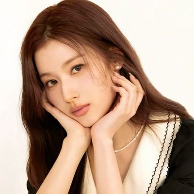 daisysfor's profile picture. 𝑎𝑙𝑙'𝑠 𝑓𝑎𝑖𝑟 𝑖𝑛 𝑙𝑜𝑣𝑒 𝑎𝑛𝑑 𝑝𝑜𝑒𝑡𝑟𝑦...⠀⠀⠀⠀⠀⠀⠀ㅤㅤㅤㅤㅤㅤㅤㅤㅤㅤㅤㅤㅤㅤㅤㅤㅤ⠀⠀⠀⠀⠀⠀⠀⠀⠀⠀⠀⠀⠀
◍݂𝅄ׁ⁠🤍･─ ⋆⠀cw: mr plankton, head over heels