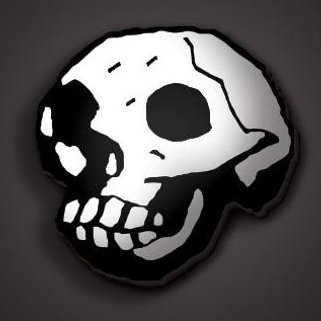 shotfromnowhere's profile picture. screams from the void

We're just normal men. We're just innocent men.