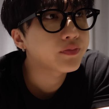 heartsbini's profile picture. 