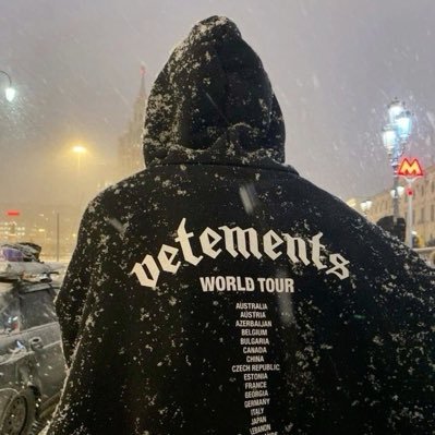 disiminarviper's profile picture. Onchain & offchain researcher
Web3 developer (C++, py, ts, Solidity, Rust), CS major
(trying to be) a degen
studying QuantFi