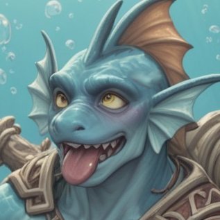 Seanaga89's profile picture. I do BDSM captions for fun. If you are a pro and want a caption in one pic, DM me.

If you like my work, you can buy me a coffee! https://t.co/RgFMUhOZjX