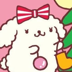 DanteMustGoon's profile picture. This party's getting crazy... Let's frot!