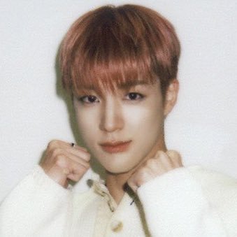 jjenmuongie's profile picture. 