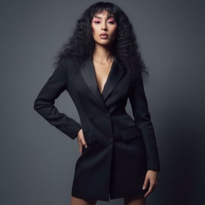 Honeythedipp731's profile picture. ✨Content Creator ✨Sex Goddess ✨ SIZE QUEEN✨PAID BOOKINGS AND COLLABS ONLY✨ FT ? dm me ✨Honeydippsbookings@gmail.com ✨https://t.co/jnmYYrbGr8