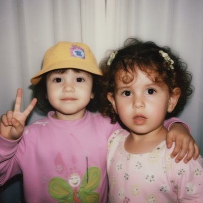 sudebelkis2's profile picture. lft support for|she/her