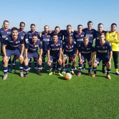 kronomuzik's profile picture. 