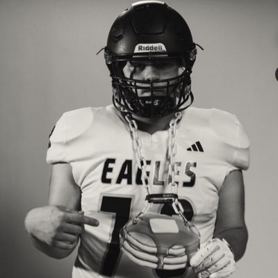 78Brocksumler's profile picture. Liberty north highschool #78 center 6,4 285 Class of 2026 (285 wrestling ) 4.97 40 dash 2.4 gpa@Bsumler64@gmail.com (816-455-2812)