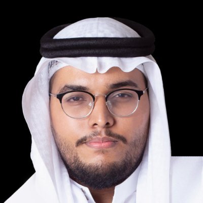 mokhtarqurashi's profile picture. هنا وهناك..