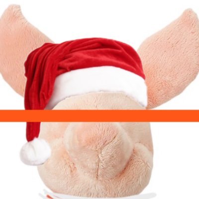 EJseong95's profile picture. https://t.co/GUfKisWBNX