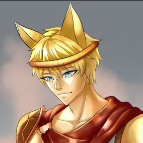 ToniAureliusVT's profile picture. America First vtuber
Conquerer of foids, moids and everything in between.