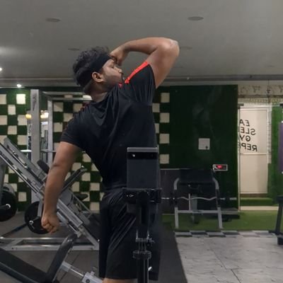 Aashish24367312's profile picture. सत्यमेव जयते