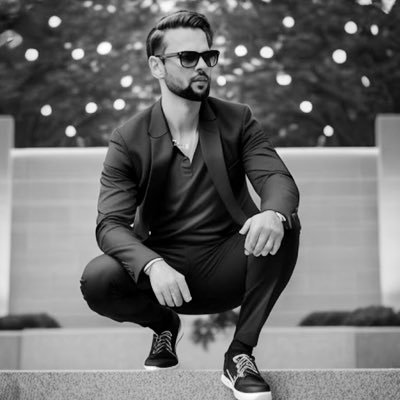 019f02's profile picture. i dream ’fore i am