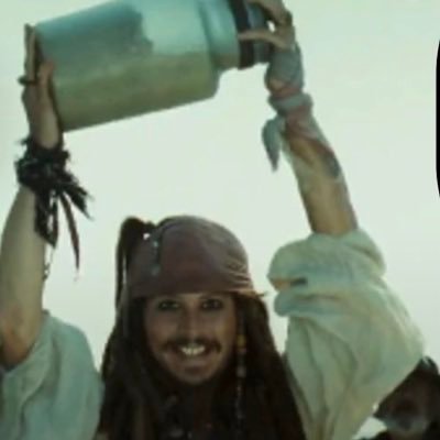 yoda67052's profile picture. 