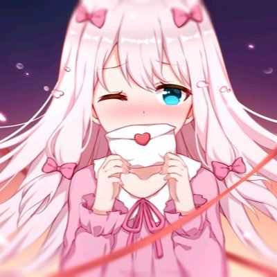 lingbaijiang's profile picture. 