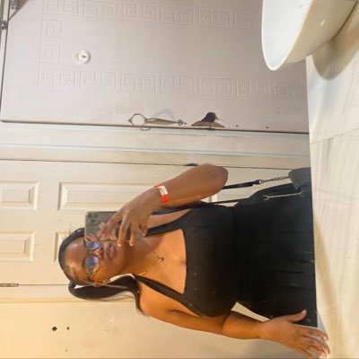 christcnee's profile picture. vybz