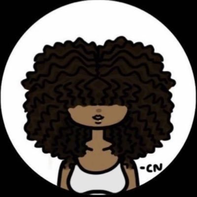 dspecial67's profile picture. 22|5'8 𝓹𝓮𝓽𝓲𝓽𝓮 𝓵𝓪𝓽𝓲𝓷𝓪 𝓸𝓷𝓵𝔂 𝓻𝓮𝓼𝓹𝓸𝓷𝓭 𝓽𝓸 𝓶𝓮𝓷𝓾 "𝒊𝑴𝒆𝒔𝒔𝒂𝒈𝒆;yourjinx91@icloud.com 𝑭𝒐𝒍𝒍𝒐𝒘 ❤️ drop me a text +1 310-736-1161