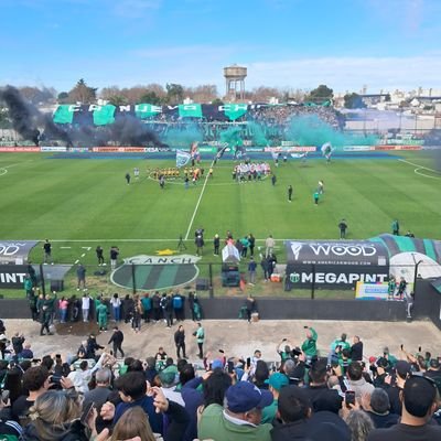 lautybordon7's profile picture. chicago💚🖤
Radiologo-UBA