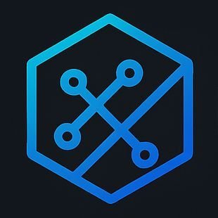 TechMind_1's profile picture. Developer.

techmindev@gmail.com