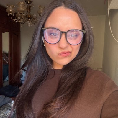 leejeenos's profile picture. im here im there im everywhere