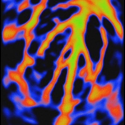 madebymj's profile picture. 19 y/o building and marketing apps in public.
currently working on a time saving app.