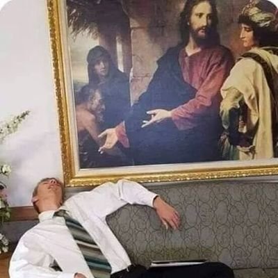 PT93kDne71aHogy's profile picture. 