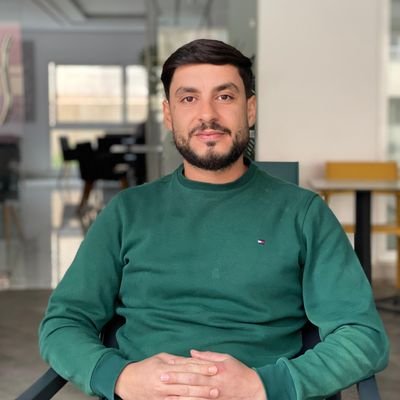 MahiDomains's profile picture. Domain Name Investor & Consultant | Boosting Brand Value & Digital Success for Businesses