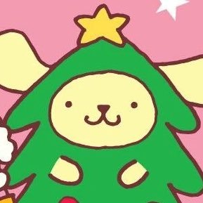 cumsidon's profile picture. Cuidado con la bestia ⚠️