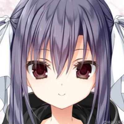 Kkop090808's profile picture. 18⬆️ 大愛主人公受 約稿展示 低浮上