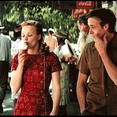 Spancermca's profile picture. -Galatasaray. Canada Military and industry. -🇨🇦Rachel Mcadams neferi. Logistic thinker of the NATO-Canada. Last Christmas 🎄Eurofighter T.C temsilcisi.