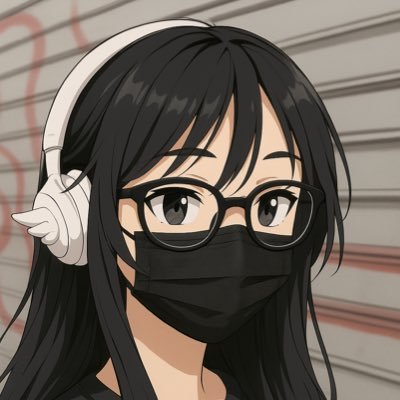 satoshibaby_'s profile picture. 웹3에서 조용히 움직이는 중. 차분하지만 멈추지 않아. 🇰🇷🇰🇷🇰🇷🥢