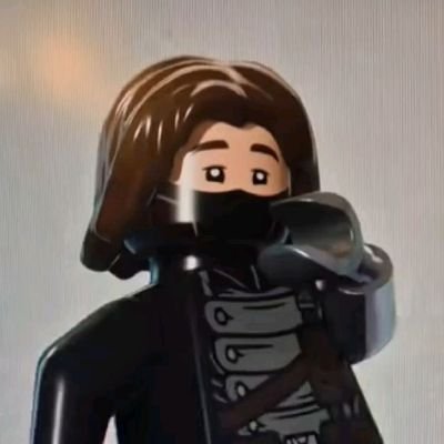 AngiiiO5's profile picture. 20 | infj | ♎️  | ger. | she/her