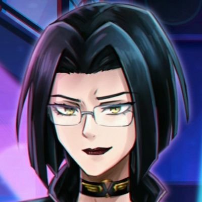 GCDarkAngel's profile picture. The Kryptonian Dark Angel.

18+, I mostly just post art of my characters and interact.