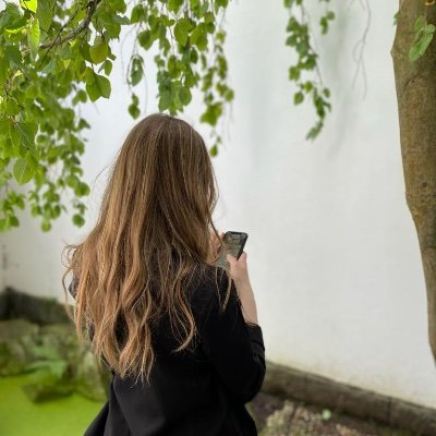 msninjaaa's profile picture. Advocating for patients & Motivational Speaker on IG | LAW | living with Multiple Sclerosis & Hashimoto - TrotzMS @roche