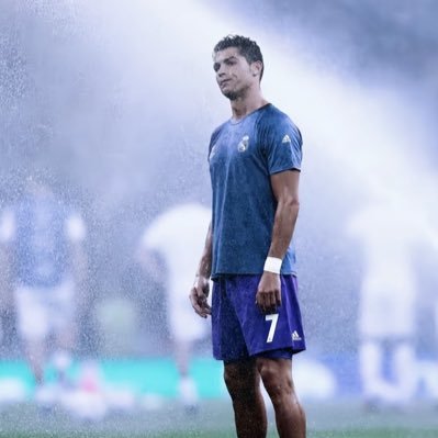 Rakzo9k's profile picture. 17| $1.7k