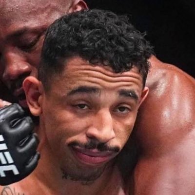 lavenderjonesss's profile picture. /him