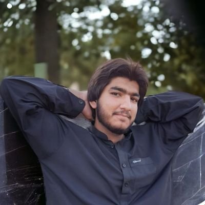 saeedabzel's profile picture. #حسبی_الله_خدابرایم_کافیست☝️