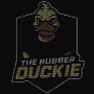 love_police_ok's profile picture. 