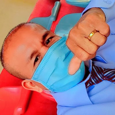 BerlinAspa40692's profile picture. 