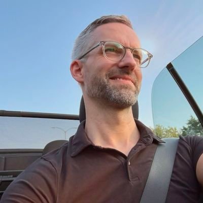 PGypsies44612's profile picture. I AM ABSOLUTELY COMMITTED TO  HUMANITY!