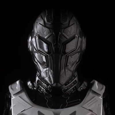 PrimeJackunder's profile picture. 