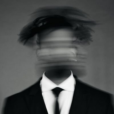 AlenSeli3's profile picture. 