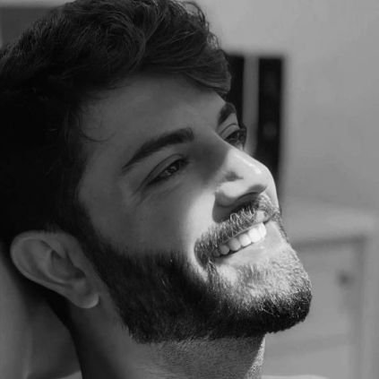 ap05355655's profile picture. 