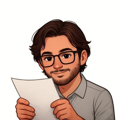 ProdctCraft's profile picture. Useful PM takes. Occasional sarcastic detours. It’s part of the roadmap.