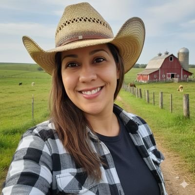 elizaMeg16's profile picture. 